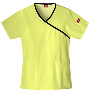 Scrubs
