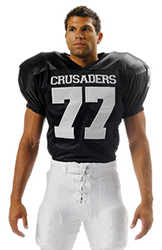Sports Uniforms